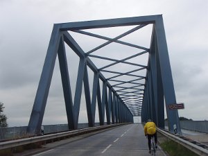 Mitternacht-Radmarathon 284